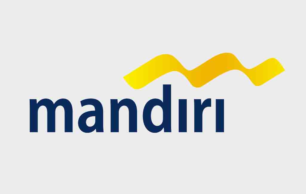 Mandiri SMS Banking