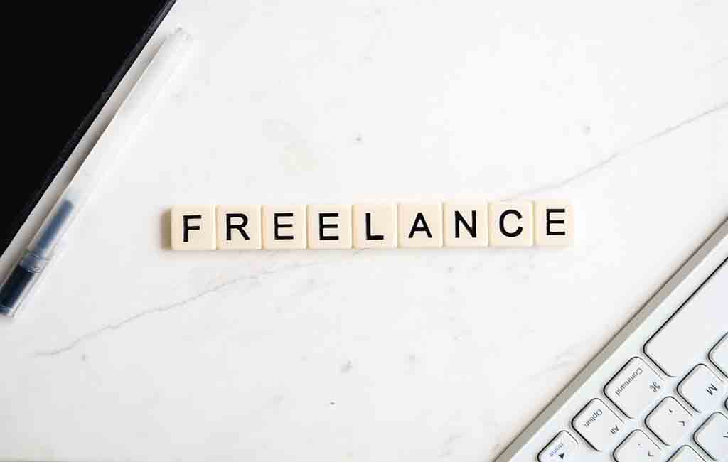 Freelancer