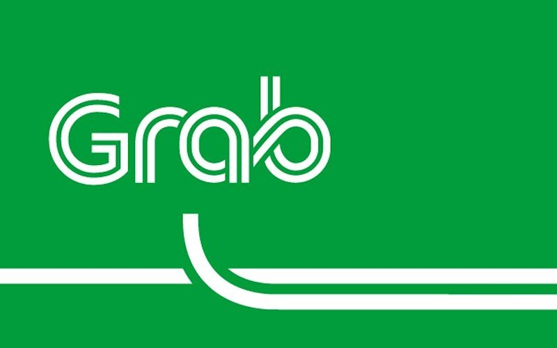 cara daftar grabbike