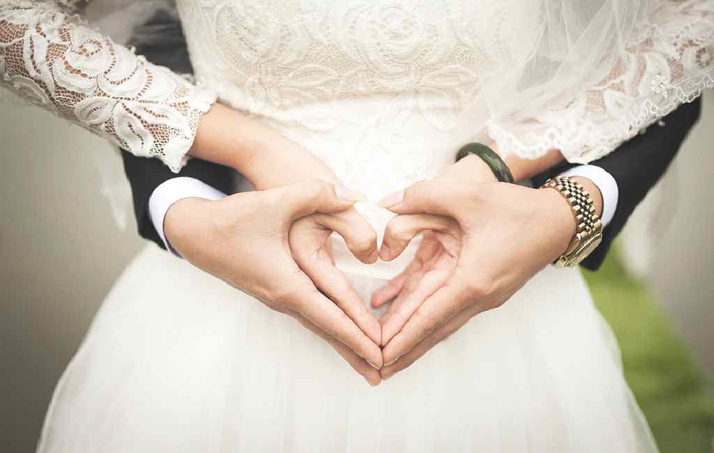 Rincian Biaya Pernikahan & Tips Mengumpulkannya Tanpa Utang!
