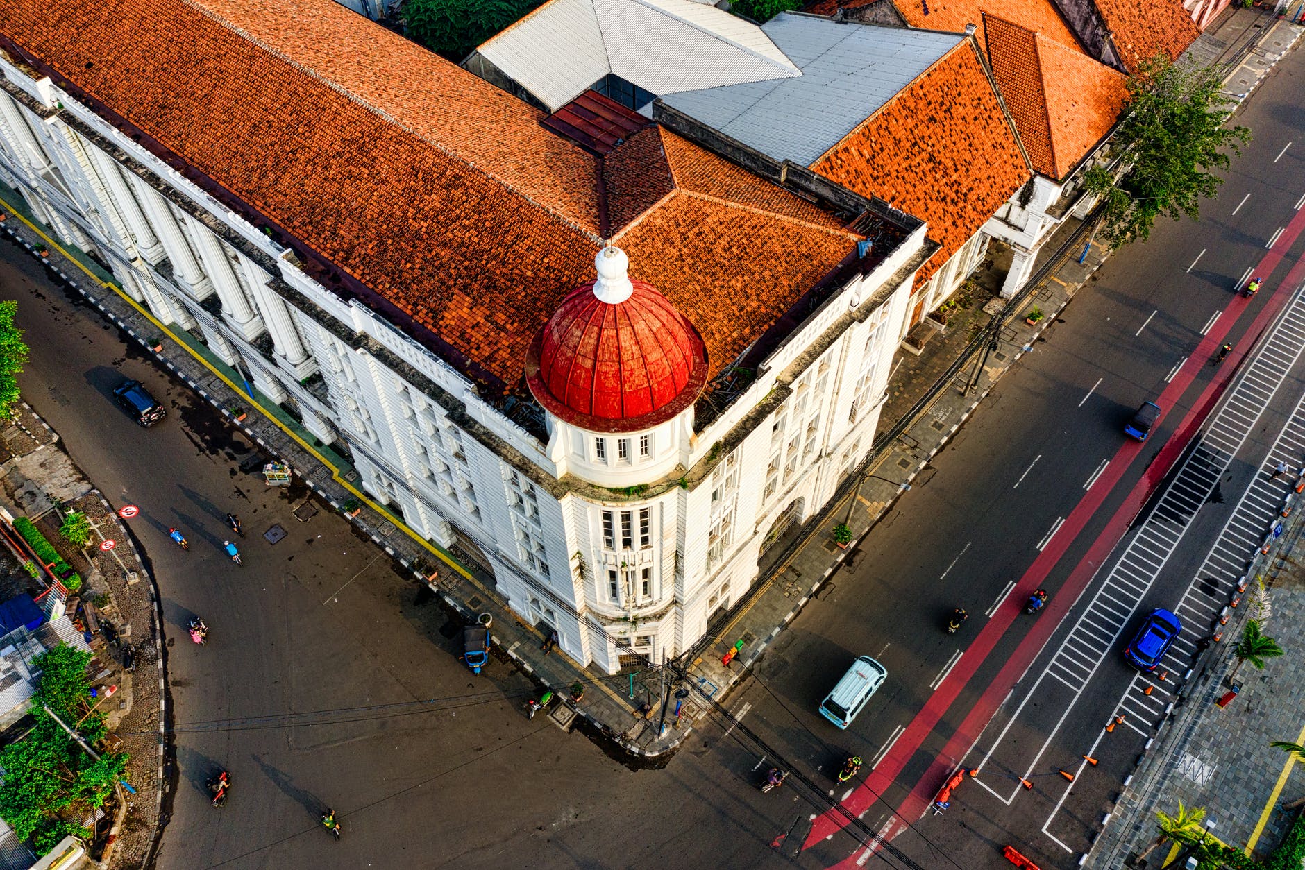 oleh-oleh khas jakarta