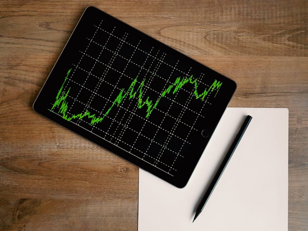 Saham Mayora ke Zona Hijau Indeks IHSG, Apa Pentingnya?