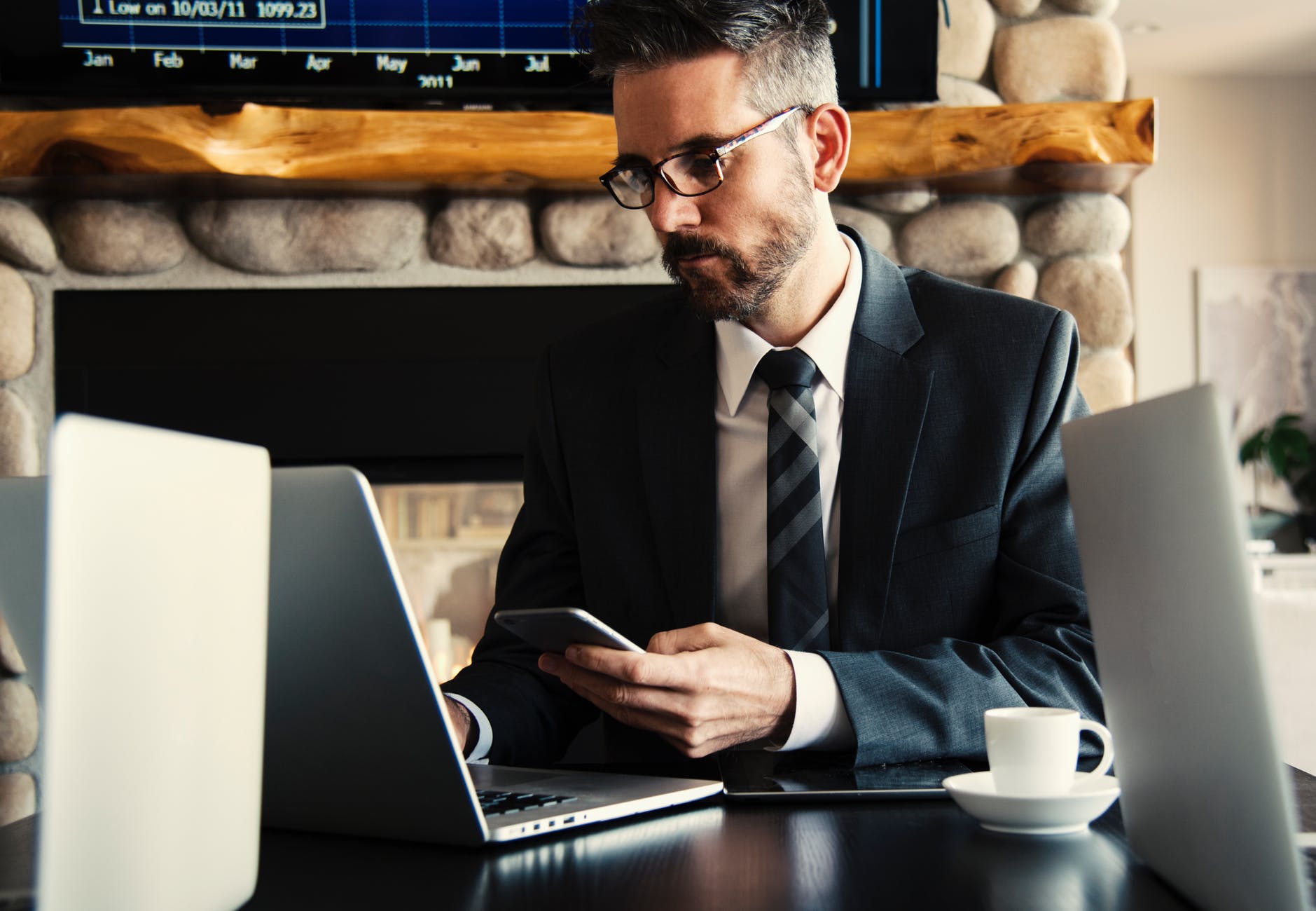 5 Cara Mudah Berinvestasi Melalui Reksa Dana