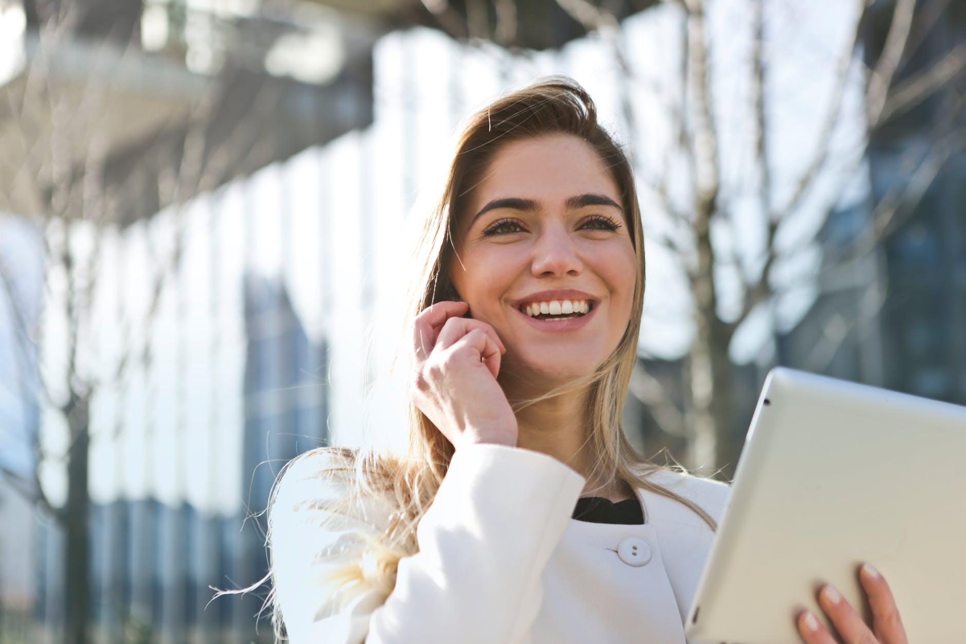 Bukan Hanya Untung, Bisnis Sesuai Passion adalah Kebahagiaan