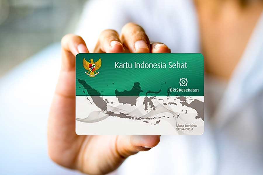 5 Cara Cek Kartu Indonesia Sehat Aktif atau Nonaktif