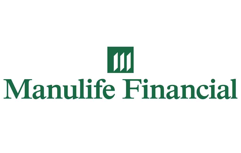 Manulife