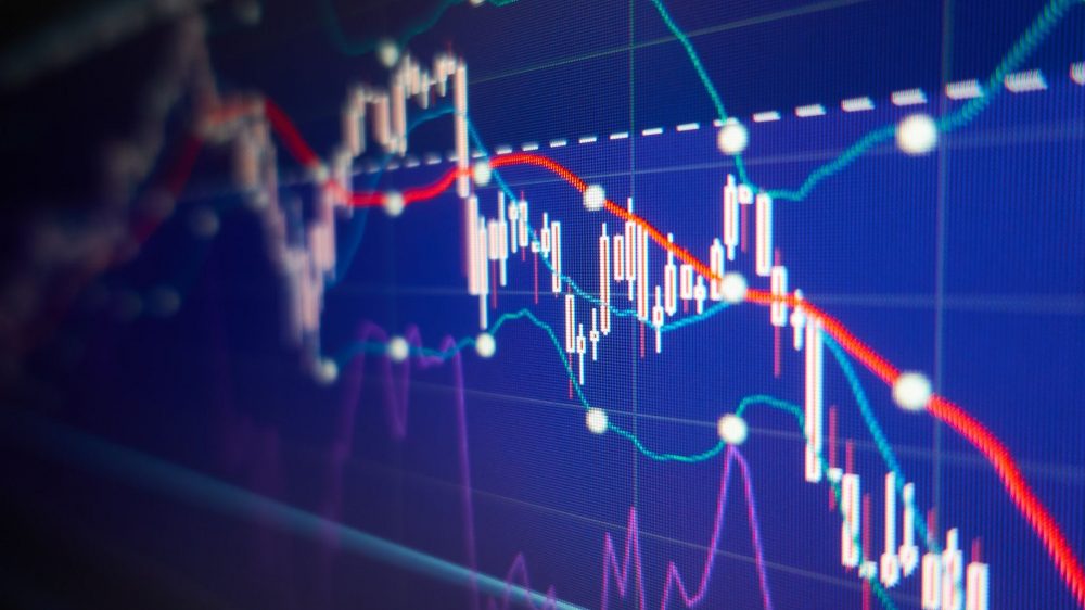 Cara Menghadapi Volatilitas Pasar Saham dengan Tepat