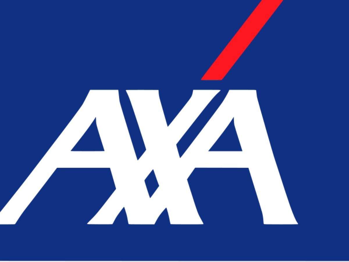 asuransi axa