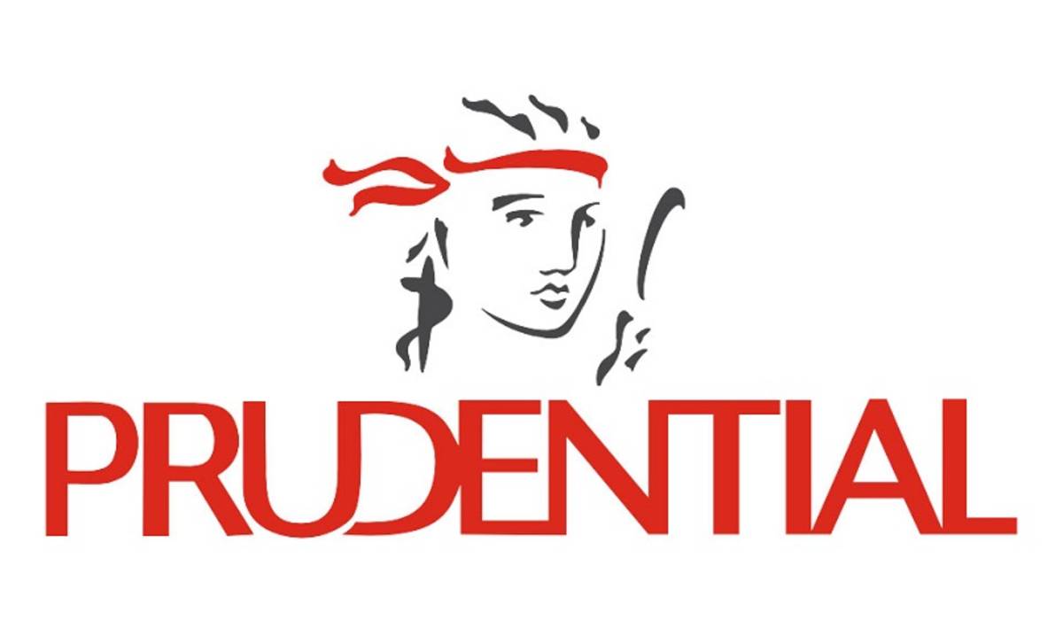 asuransi prudential