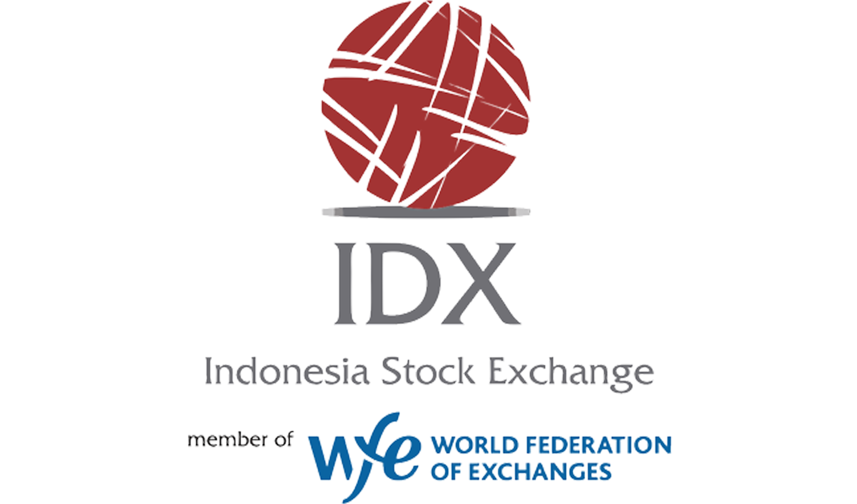 idx laporan keuangan