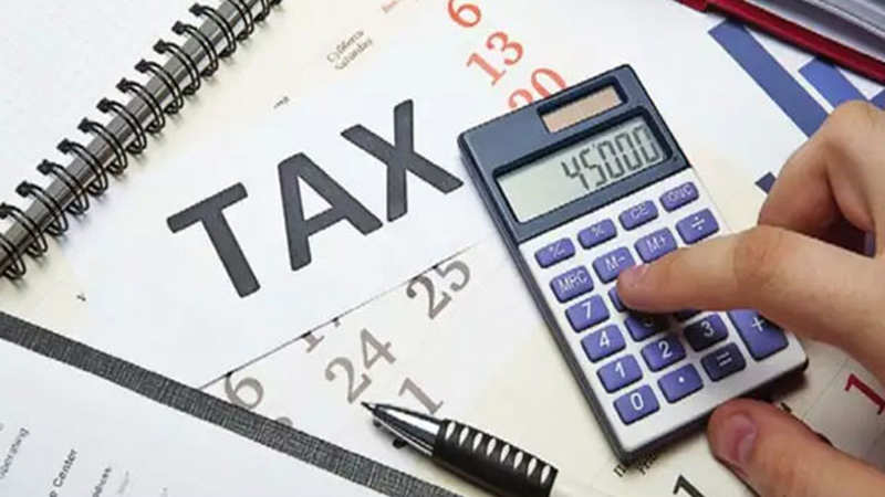pajak.go.id, Solusi untuk Masalah Perpajakan di Indonesia