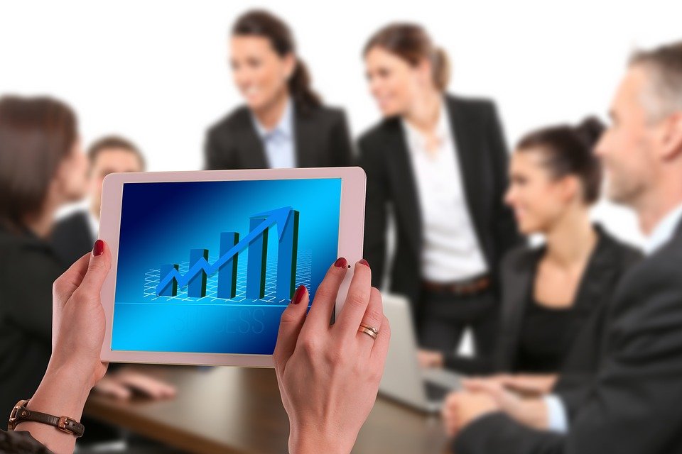 Tipe-Tipe Trader Saham, Di Manakah Position Trader Kamu?