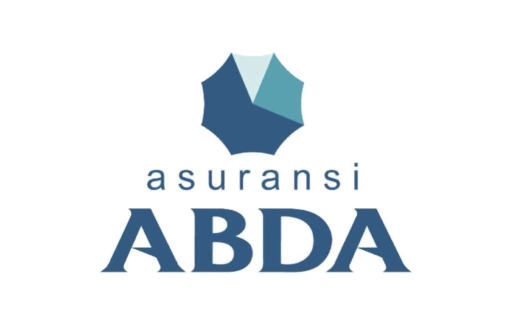 Asuransi Abda