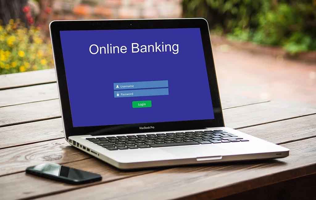 Cara Daftar Internet Banking BCA