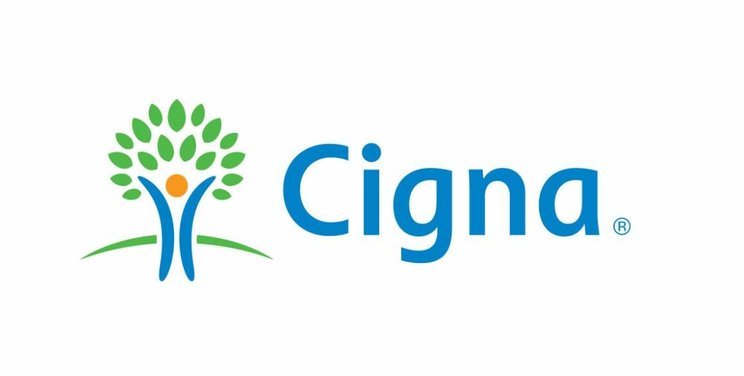 asuransi kesehatan cigna