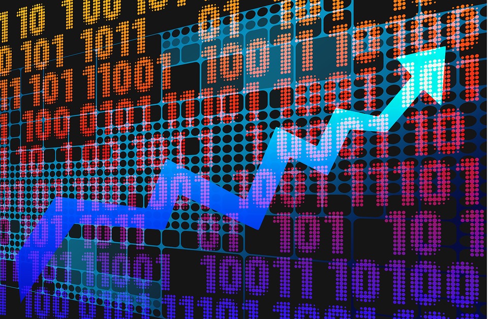 harga saham dan nilai saham