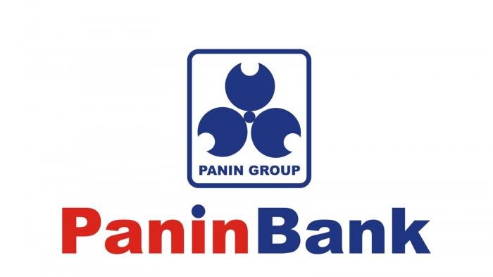 jenis tabungan bank panin