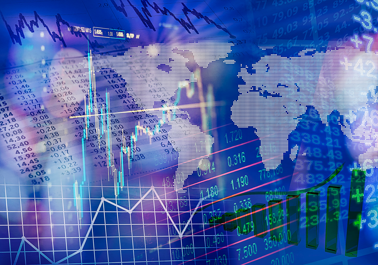 mengidentifikasi saham gorengan