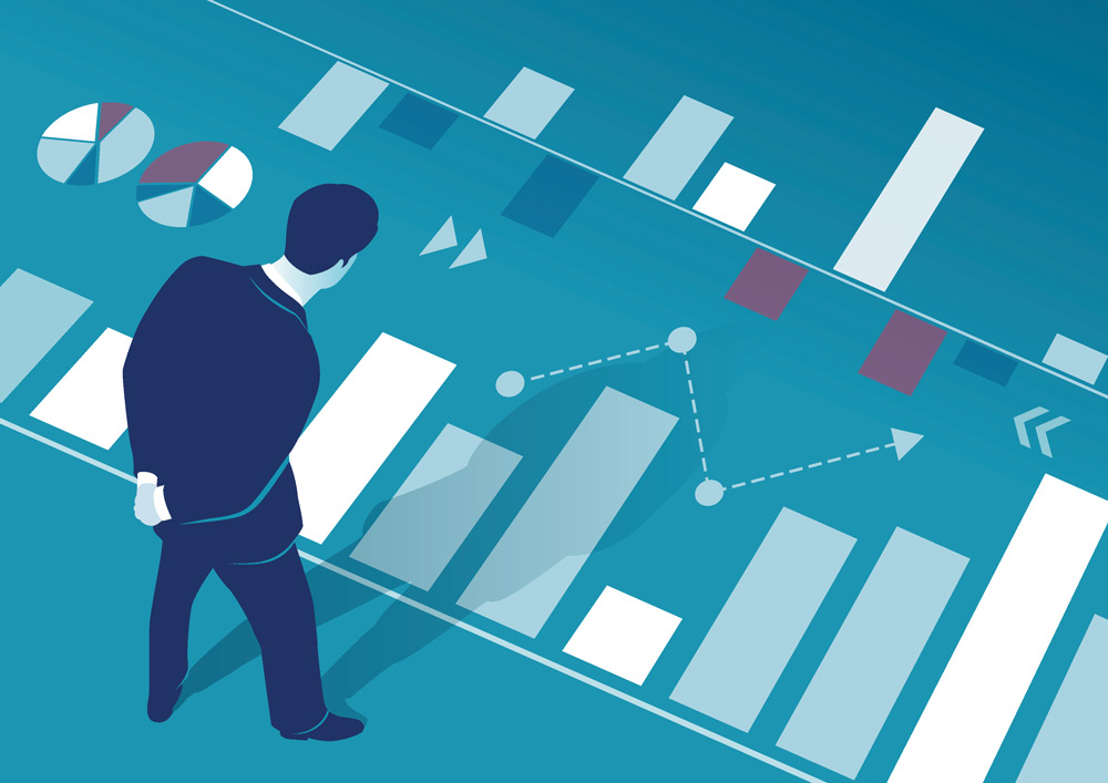 pengalaman investasi saham