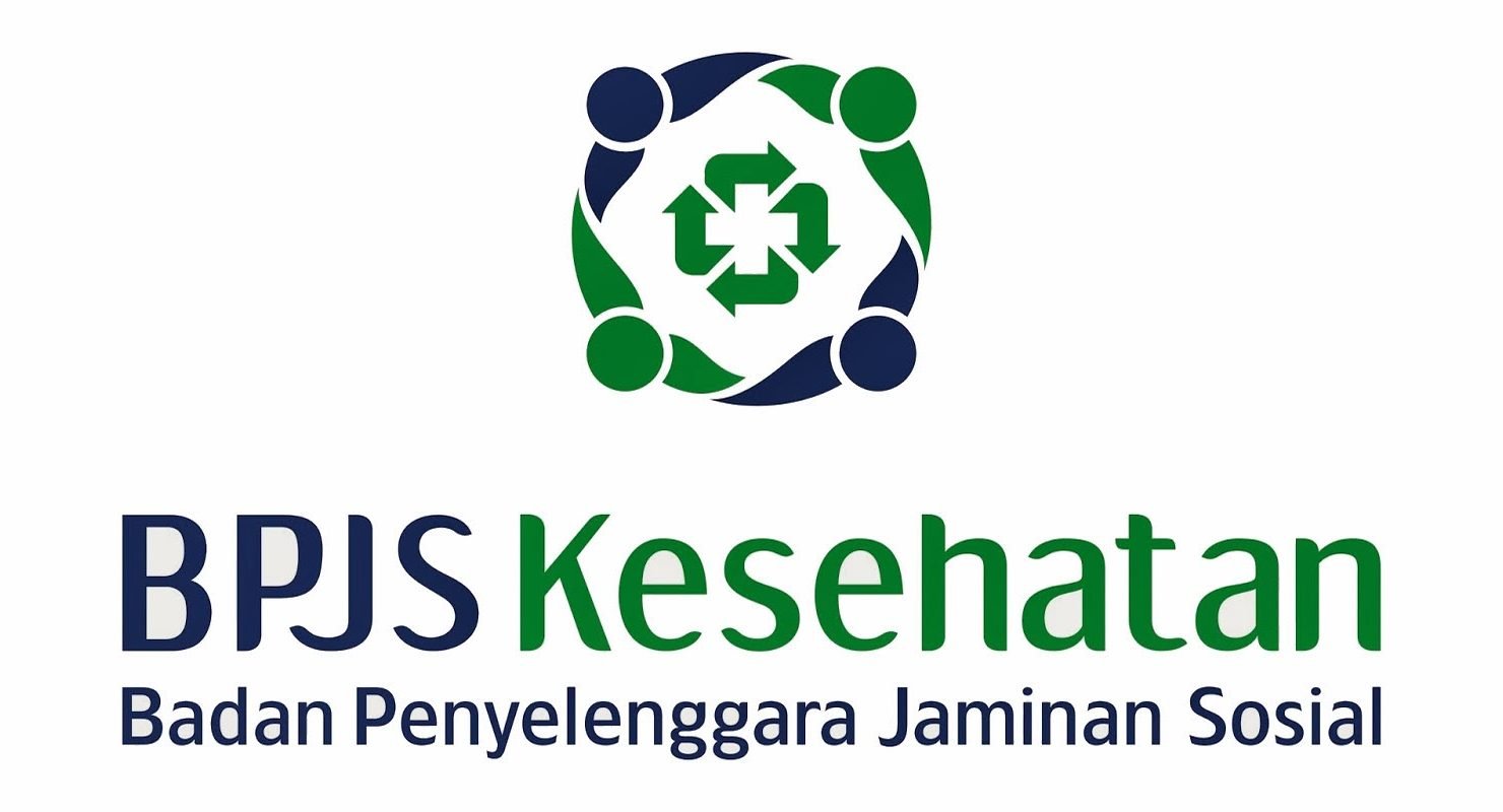 kelebihan dan kekurangan bpjs kesehatan