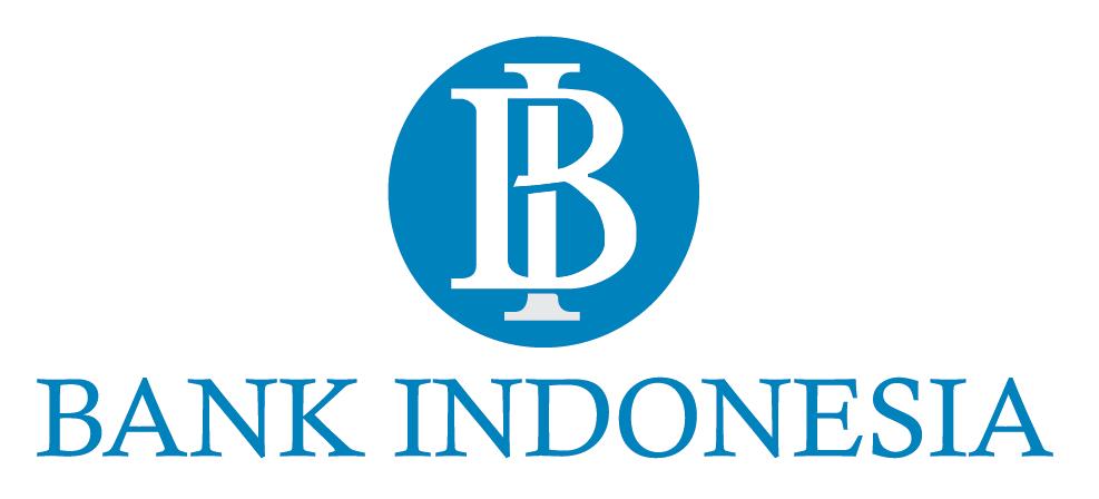 rekrutmen bank indonesia
