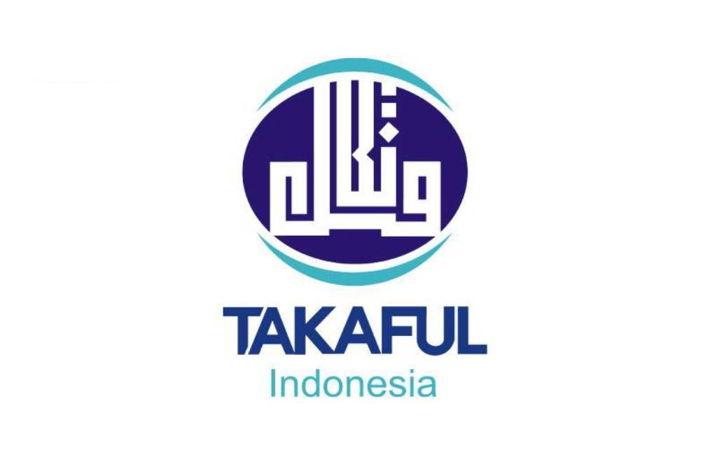 Asuransi Takaful