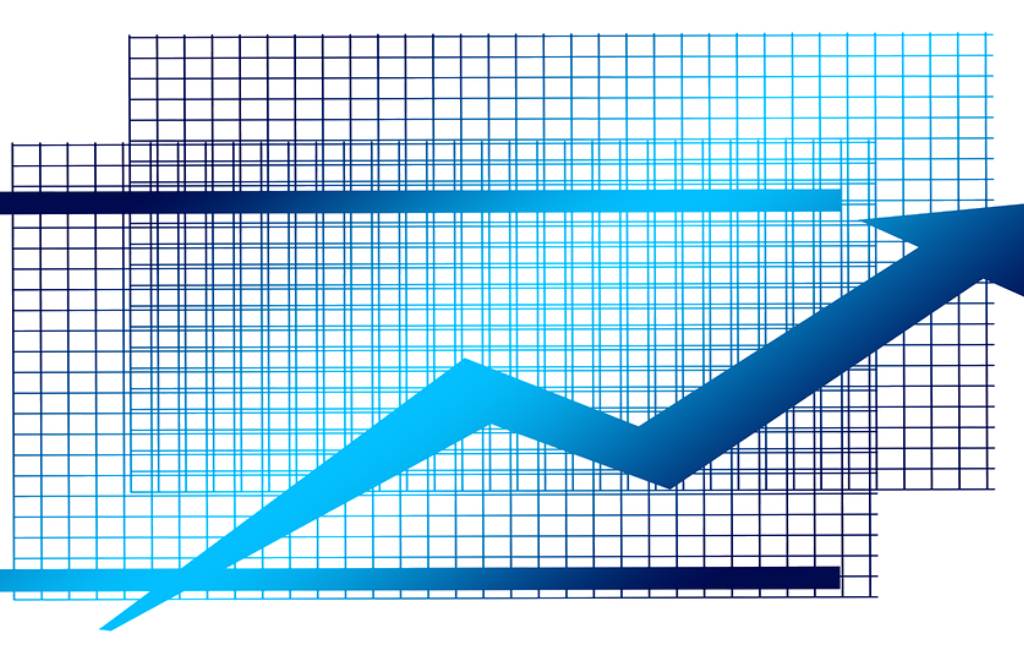 Mengenal Istilah "Auto Rejection" dalam Trading Saham