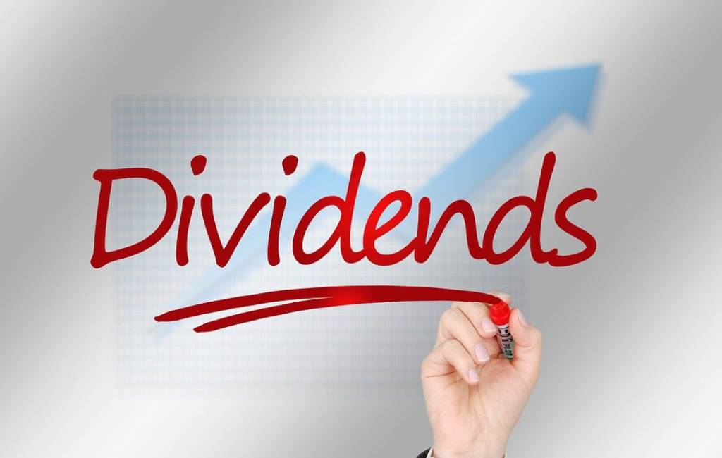 Beda Capital Gain dan Dividen