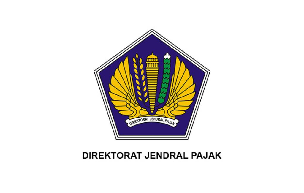 Kantor Pajak Jakarta Utara