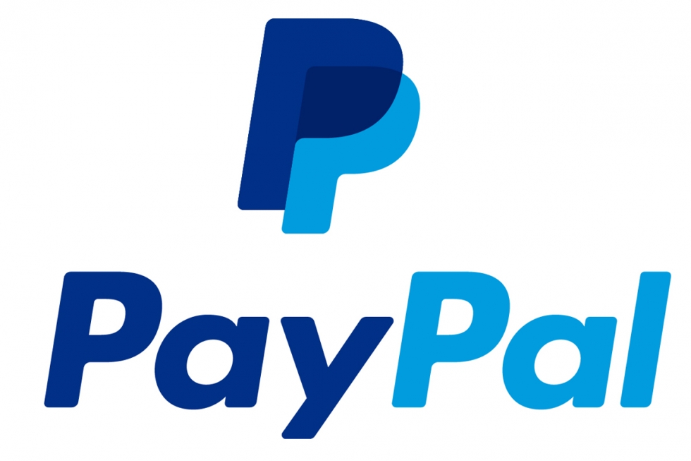 apa itu paypal