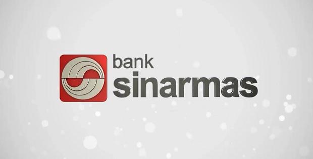 bank sinarmas