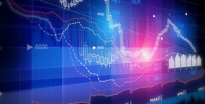 cara investasi saham bca