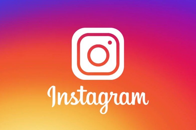 cara menambah followers instagram