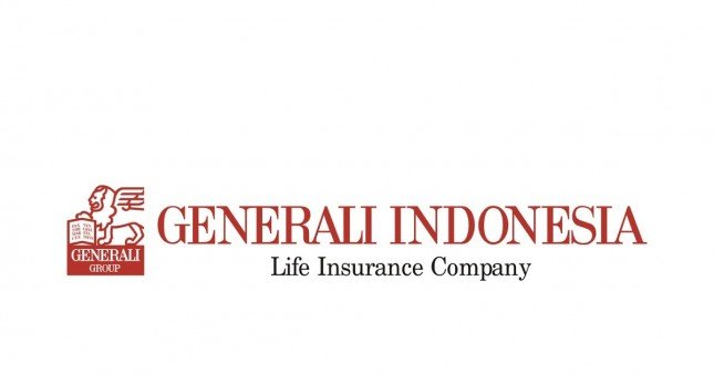 generali indonesia