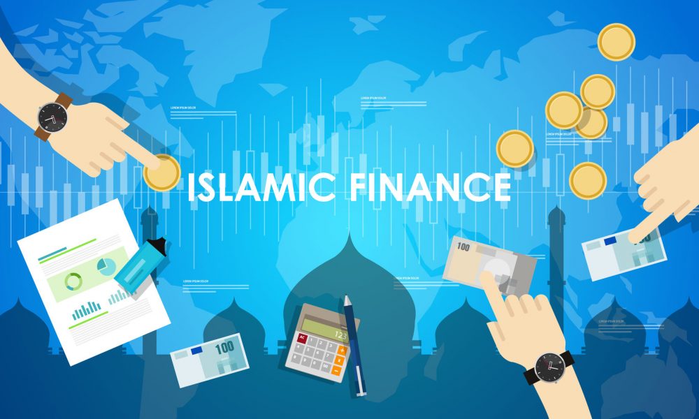 investasi saham syariah terbaik