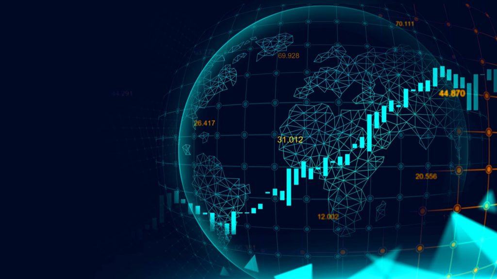 Apa Saja Sih Keuntungan Investasi Saham? Ini Jawabannya