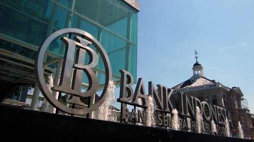 Daftar Bank di Indonesia Berdasarkan Aset