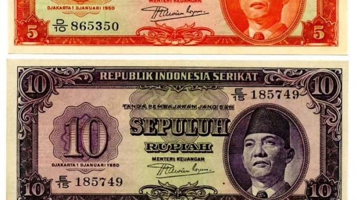 ori ke rupiah