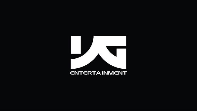 saham yg entertainment hari ini