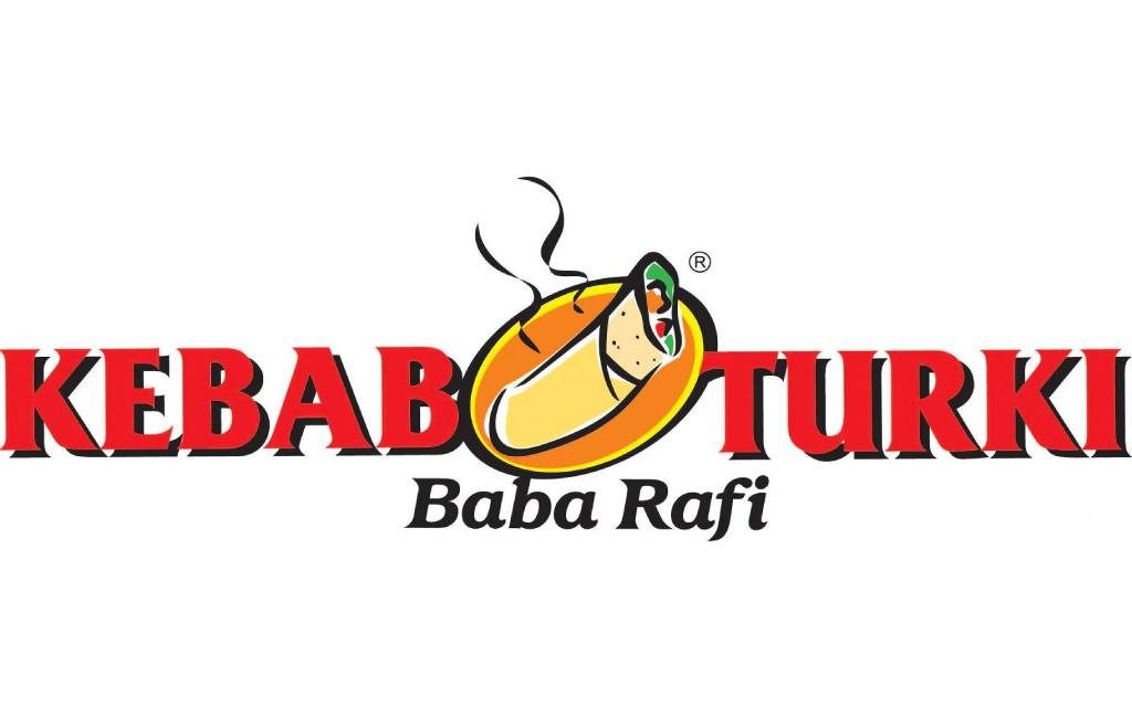 Kebab Baba Rafi
