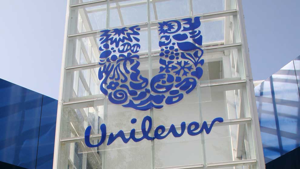 alasan membeli saham unilever