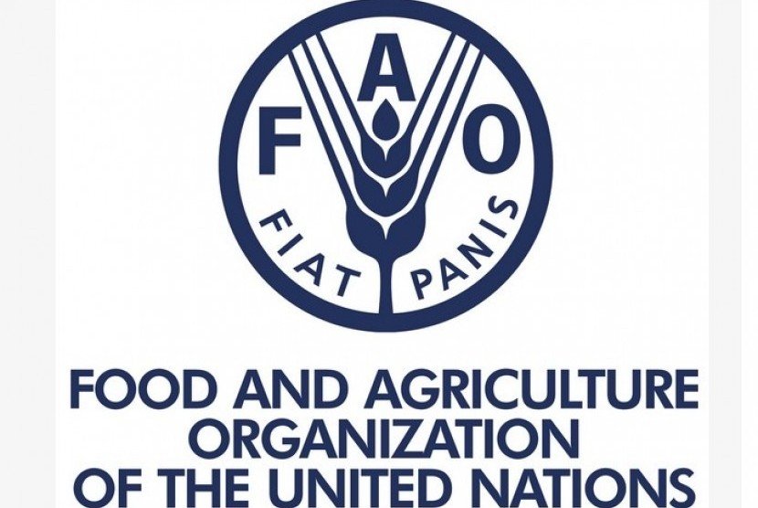 fao adalah