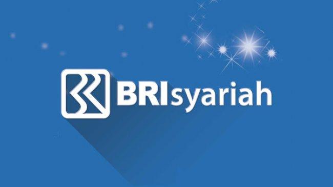 keuntungan beli saham bri syariah