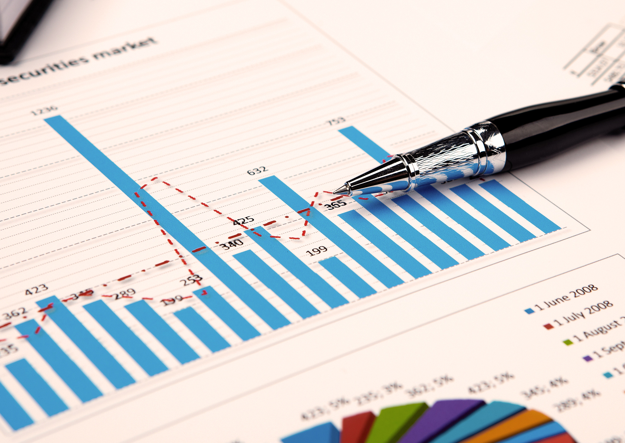 keuntungan investasi saham syariah