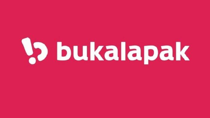 fitur bukalapak, jual-beli hingga investasi di bukareksa