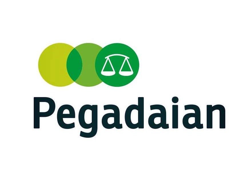 pegadaian online