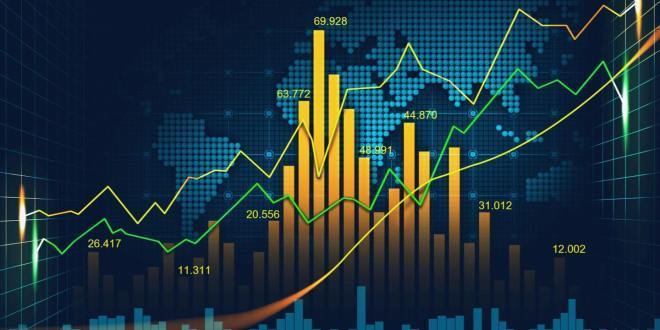 perbedaan saham biasa dengan saham preferen