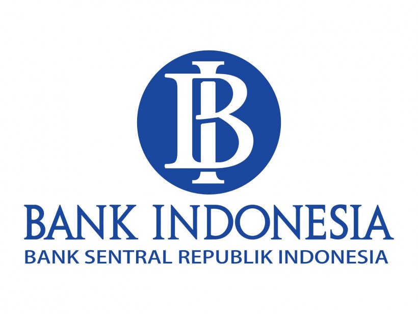 tugas bank indonesia