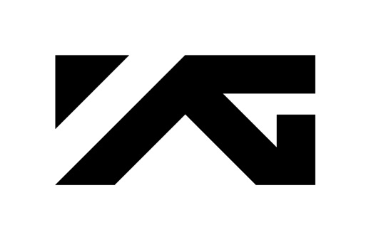 yg entertainment