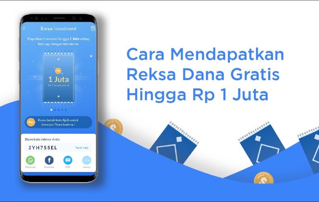 Apa Itu Referral